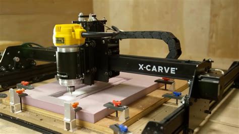 x carve pro for sale